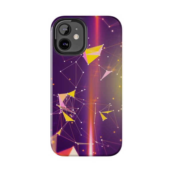 Rainbow Designs Tough Phone Cases, Case-Mate Phone Case Custom Phone Case For iPhone Samsung - Image 29