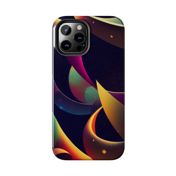 Rainbow Designs Tough Phone Cases, Case-Mate For iPhone and Samsung - Image 37