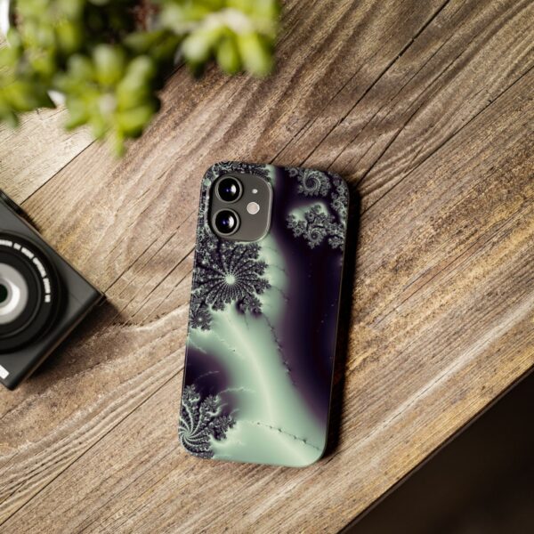 Rainbow Designs Fabulous On Slim Phone Cases Case-Mate Custom Phone Cases For iPhone and Samsung Series - Image 45