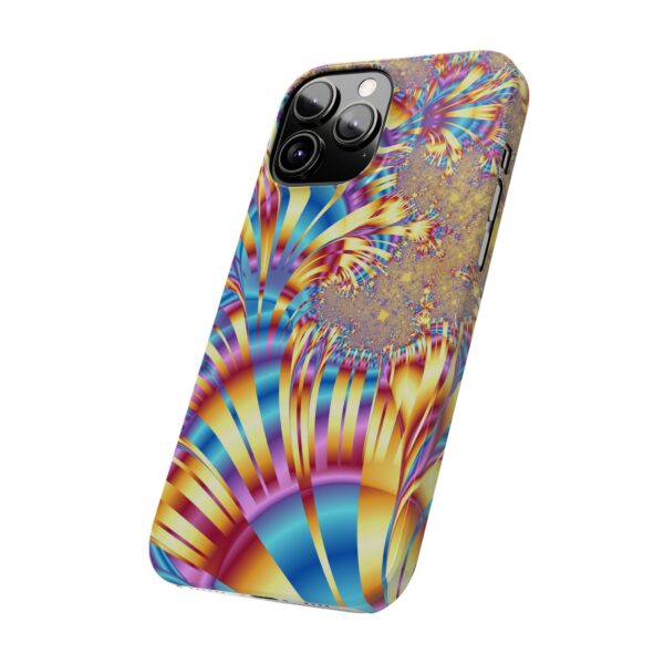 Rainbow Designs Fabulous Abstract On Slim Phone Cases Case-Mate Custom Phone Cases For iPhone and Samsung Series - Image 36