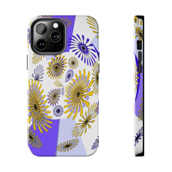 Rainbow Designs Tough Phone Cases, Case-Mate Custom Phone Cases For iPhone Series and Samsung Galaxy S6 - Image 52