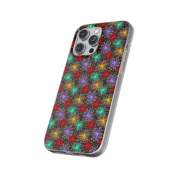 Digital Seamless Pattern Flexi Cases For Samsung Galaxy S23 With 🎁 Gift Packaging 🎁 - Image 240