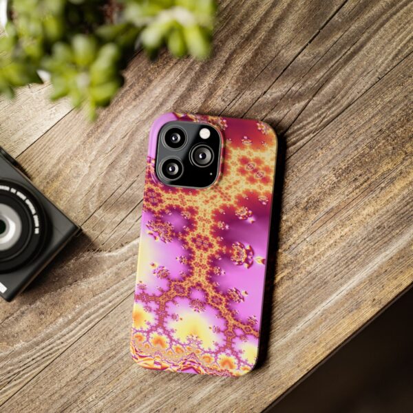 Rainbow Designs Fabulous On Slim Phone Cases Case-Mate Custom Phone Cases For iPhone and Samsung Series - Image 33