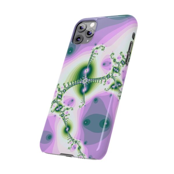 Rainbow Designs Fabulous On Slim Phone Cases Case-Mate Custom Phone Cases For iPhone and Samsung Series - Image 20