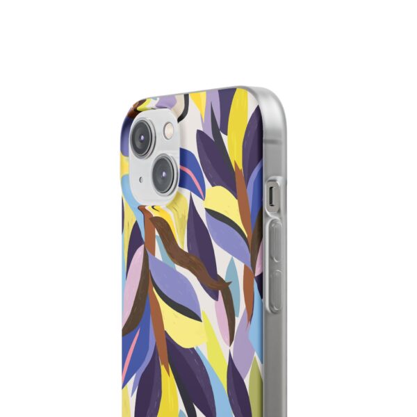 Exotic Jungle Flexi Cases For Samsung and iPhone - Image 198