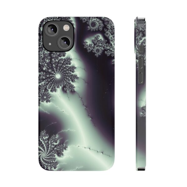 Rainbow Designs Fabulous On Slim Phone Cases Case-Mate Custom Phone Cases For iPhone and Samsung Series - Image 50