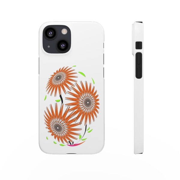 Rainbow Designs Snap Cases For Samsung and iPhone - Image 91