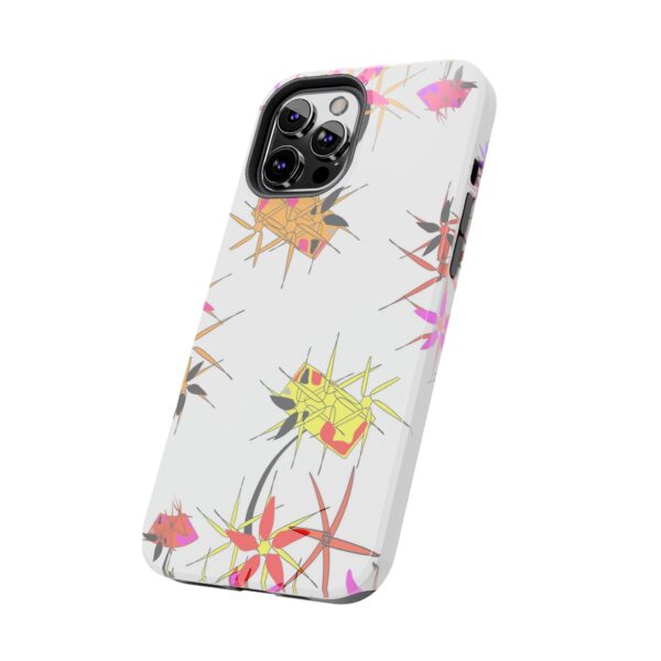 Rainbow Designs Tough Phone Cases, Case-Mate Custom Phone Cases For iPhone Series and Samsung Galaxy S6 - Image 38