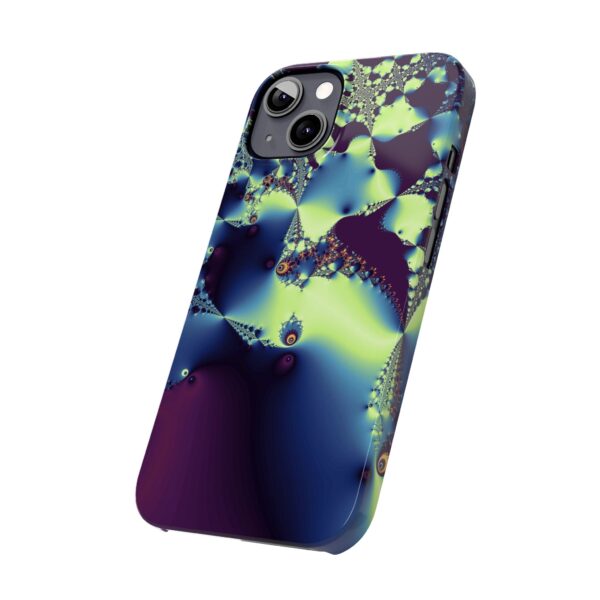 Rainbow Designs Fabulous On Slim Phone Cases Case-Mate Custom Phone Cases For iPhone and Samsung Series - Image 24