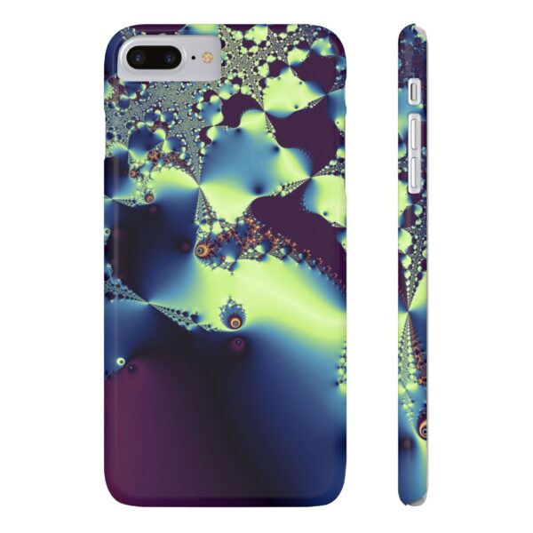 Rainbow Designs Fabulous On Slim Phone Cases Case-Mate Custom Phone Cases For iPhone and Samsung Series