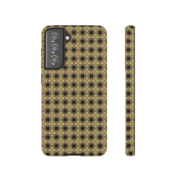 Rainbow Designs Beautiful and Cool On Tough Cases Custom Phone Cases For iPhone Google Pixel and Samsung Series - Image 81