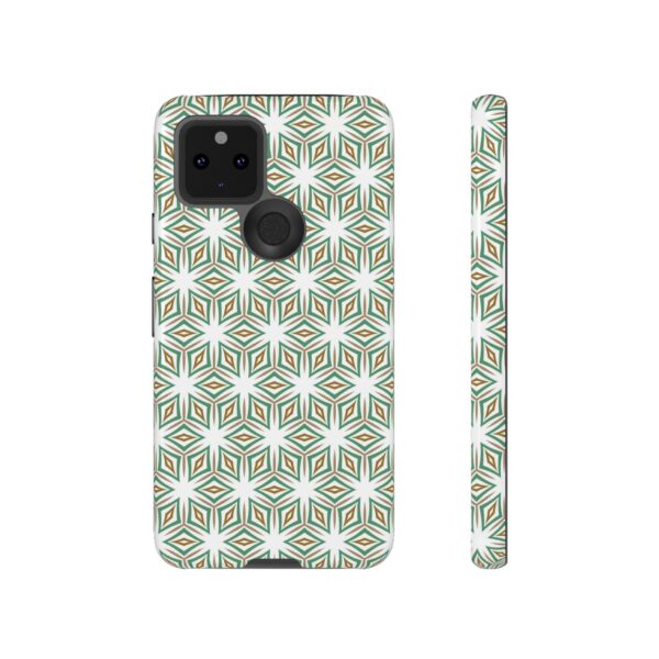 Rainbow Designs On Tough Cases Custom Phone Cases For iPhone Google Pixel and Samsung Series - Image 67