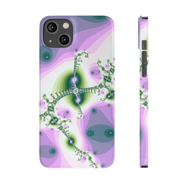 Rainbow Designs Fabulous On Slim Phone Cases Case-Mate Custom Phone Cases For iPhone and Samsung Series - Image 56