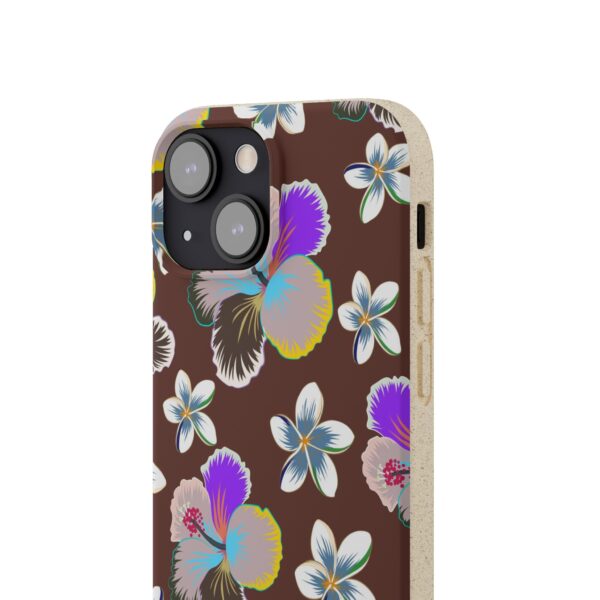 Rainbow Designs On Biodegradable Cases For iPhone and Samsung - Image 87