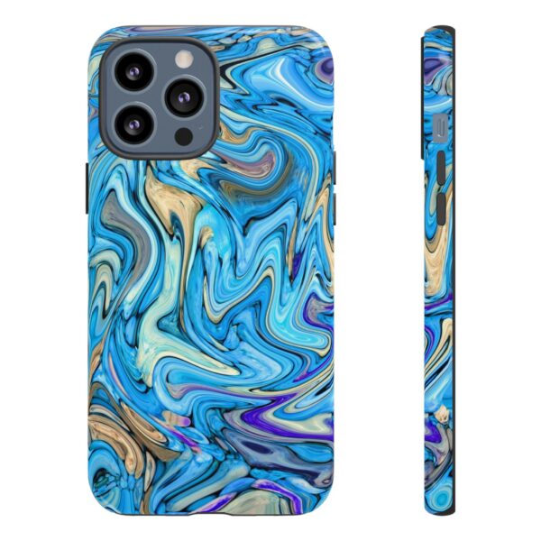 Rainbow Designs Tough Cases Custom Phone Cases For iPhone Series Google and Samsung Series - Image 51