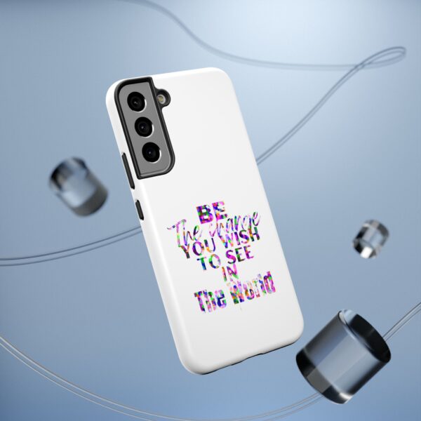 Rainbow Designs Impact-Resistant Cases For Iphone & Samsung Phone Series - Image 74