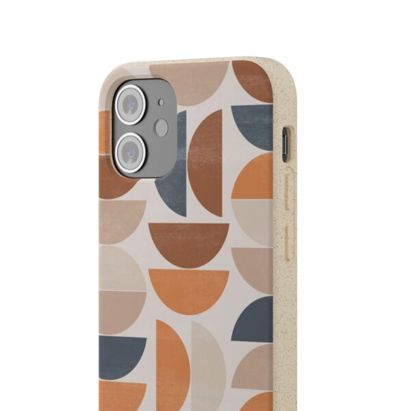 Rainbow Designs Biodegradable Cases For Samsung and iPhone - Image 19