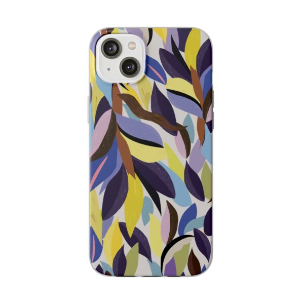 Exotic Jungle Flexi Cases For Samsung and iPhone - Image 233