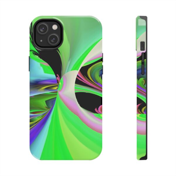 Rainbow Designs Tough Phone Cases, Case-Mate For iPhone and Samsung - Image 62