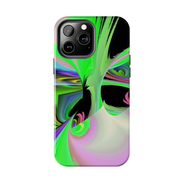 Rainbow Designs Tough Phone Cases, Case-Mate For iPhone and Samsung - Image 53