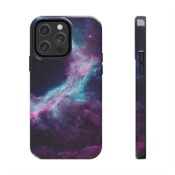 Rainbow Designs Tough Phone Cases, Case-Mate For iPhone and Samsung - Image 60