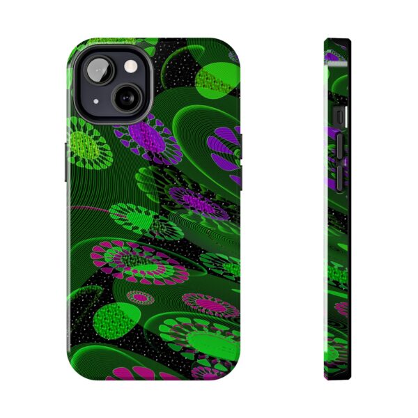 Rainbow Designs Tough Phone Cases, Case-Mate For iPhone 12 Pro - Image 40