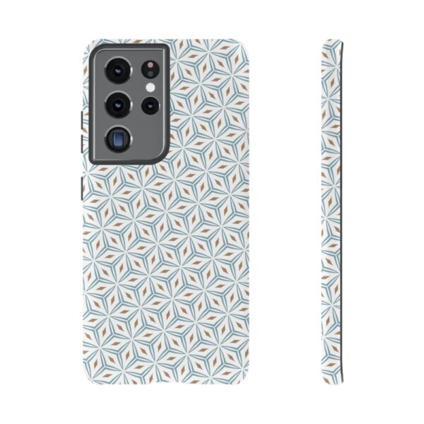 Rainbow Designs On Tough Cases Custom Phone Cases For iPhone Google Pixel and Samsung Series. - Image 65