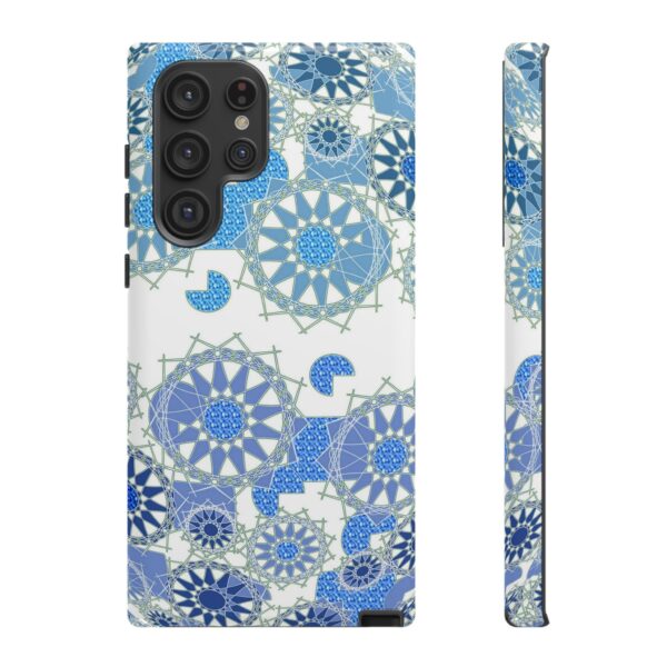 Rainbow Designs Tough Cases Custom Phone Cases For iPhone Series Google Pixel and Samsung Series - Image 91