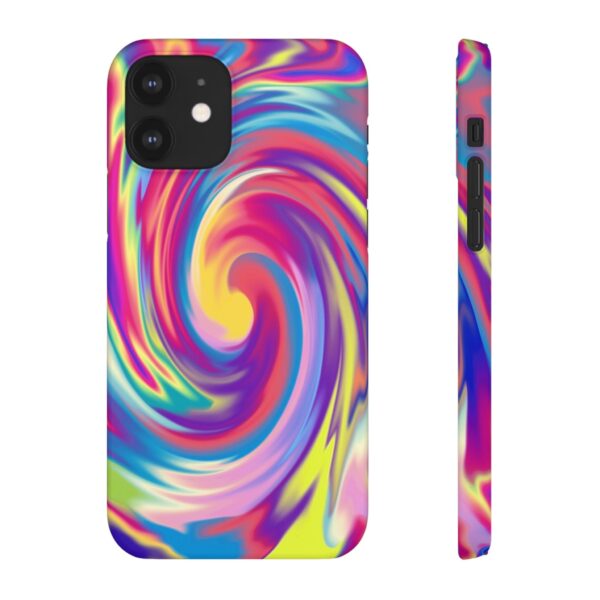 Rainbow Designs Snap Cases For Samsung and iPhone - Image 75