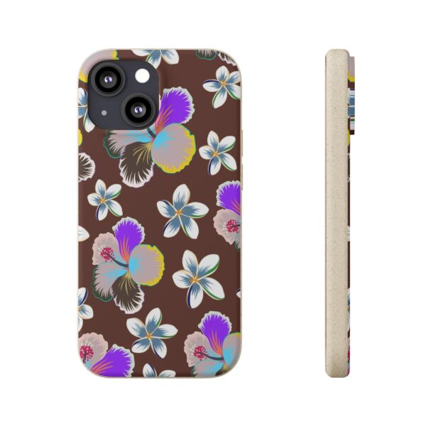 Rainbow Designs On Biodegradable Cases For iPhone and Samsung - Image 69