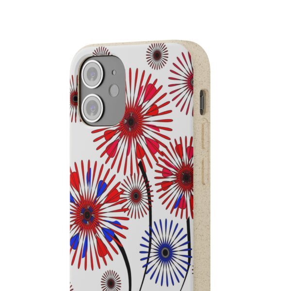 Rainbow Designs Biodegradable Cases For iPhone and Samsung - Image 34