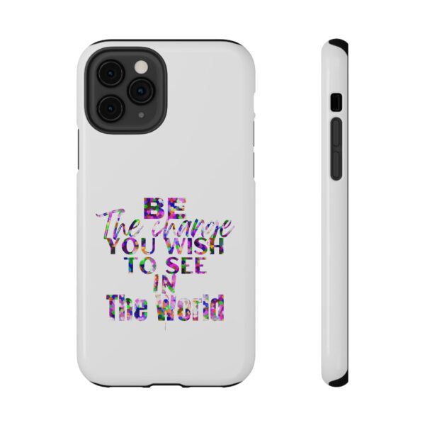 Rainbow Designs Impact-Resistant Cases For Iphone & Samsung Phone Series - Image 35