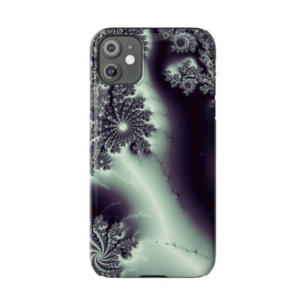 Rainbow Designs Fabulous On Slim Phone Cases Case-Mate Custom Phone Cases For iPhone and Samsung Series - Image 11