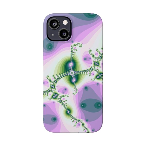 Rainbow Designs Fabulous On Slim Phone Cases Case-Mate Custom Phone Cases For iPhone and Samsung Series - Image 23