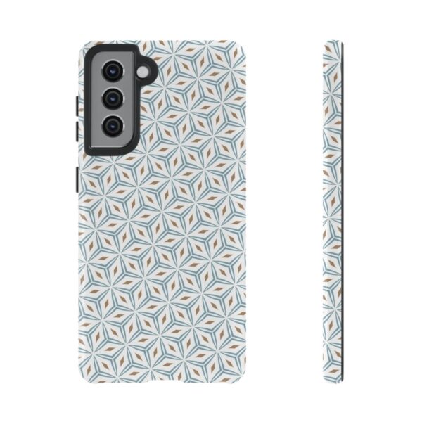 Rainbow Designs On Tough Cases Custom Phone Cases For iPhone Google Pixel and Samsung Series. - Image 55