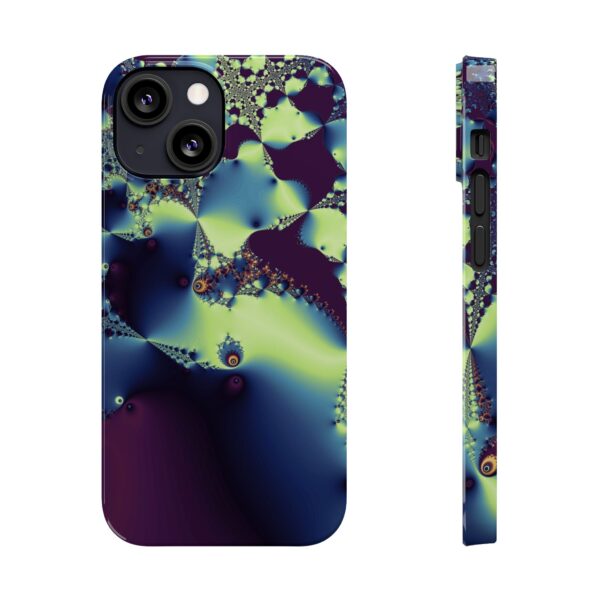 Rainbow Designs Fabulous On Slim Phone Cases Case-Mate Custom Phone Cases For iPhone and Samsung Series - Image 26