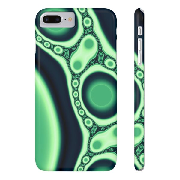 Rainbow Designs Fabulous Abstract On Slim Phone Cases Case-Mate Custom Phone Cases For iPhone and Samsung Series