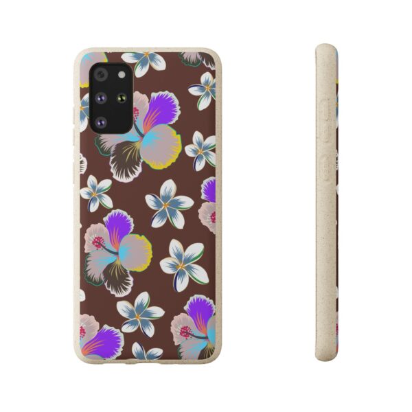 Rainbow Designs On Biodegradable Cases For iPhone and Samsung - Image 13