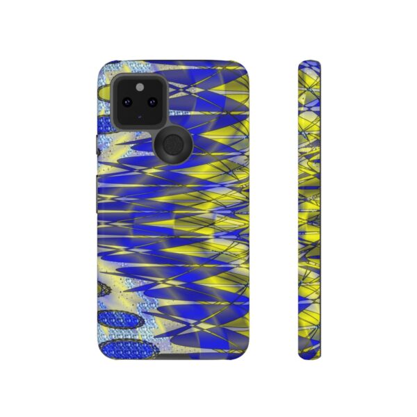 Rainbow Designs Tough Cases Custom Phone Case For Google Samsung and iPhone - Image 67