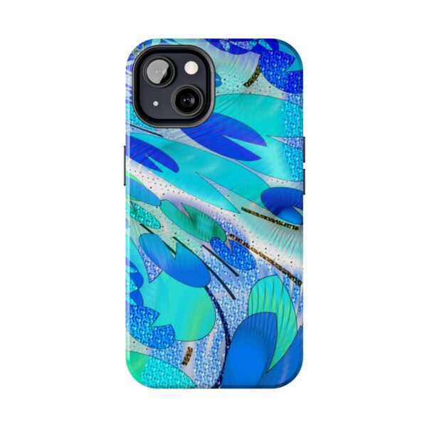 Rainbow Designs On Tough Phone Cases, Case-Mate Custom Phone Case For iPhone and Samsung - Image 41