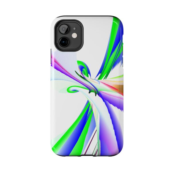 Rainbow Designs Tough Phone Cases, Case-Mate For iPhone and Samsung - Image 13