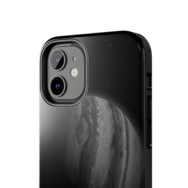 Rainbow Designs Jupiter Planet On Tough Phone Cases Case-mate Custom Phone Case For iPhone Series - Image 31