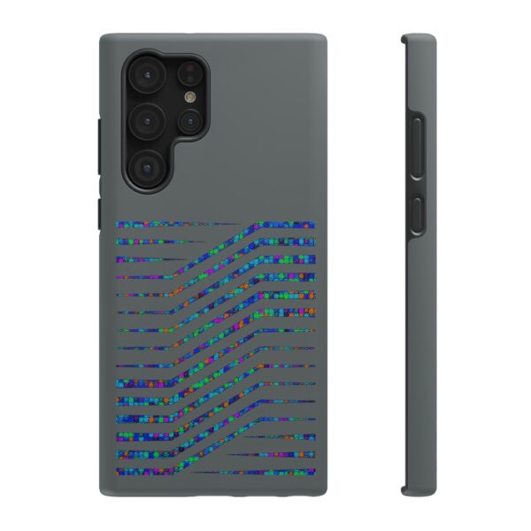 Rainbpw Designs On Impact-Resistant Cases For iPhone and Samsung - Image 79