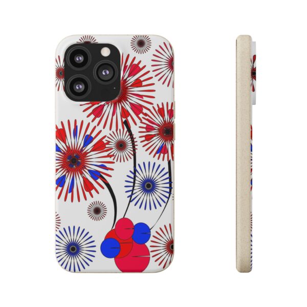 Rainbow Designs Biodegradable Cases For iPhone and Samsung - Image 89