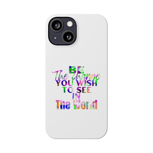 Rainbow Designs Slim Phone Cases, Case-Mate For iPhone & Samsung Series - Image 27