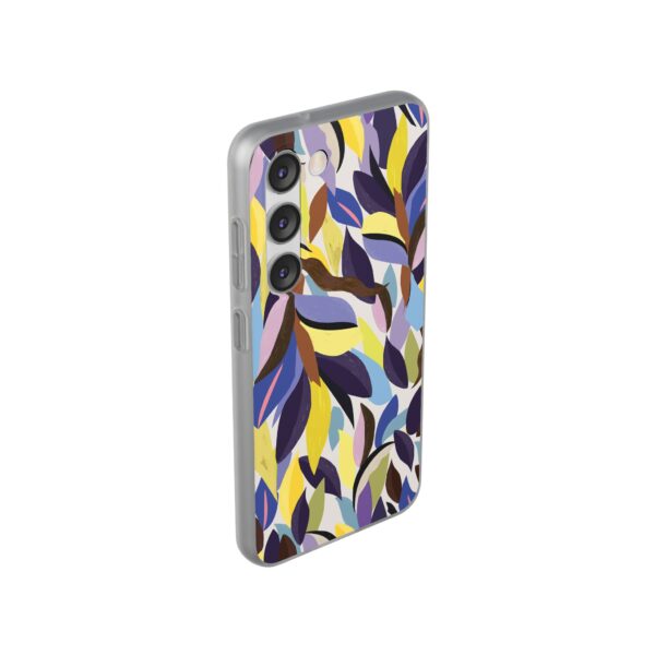 Exotic Jungle Flexi Cases For Samsung and iPhone - Image 215