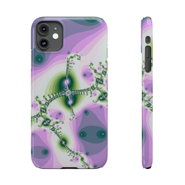 Rainbow Designs Fabulous On Slim Phone Cases Case-Mate Custom Phone Cases For iPhone and Samsung Series - Image 10