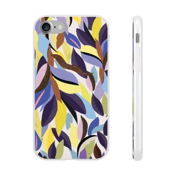 Exotic Jungle Flexi Cases For Samsung and iPhone - Image 10