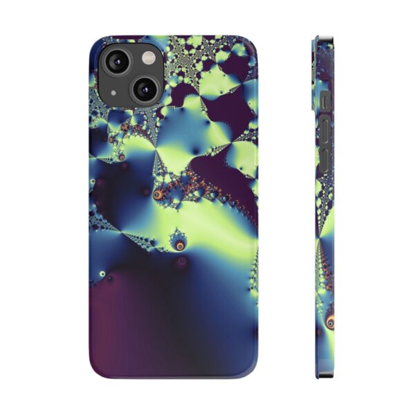 Rainbow Designs Fabulous On Slim Phone Cases Case-Mate Custom Phone Cases For iPhone and Samsung Series - Image 56