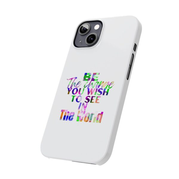 Rainbow Designs Slim Phone Cases, Case-Mate For iPhone & Samsung Series - Image 24